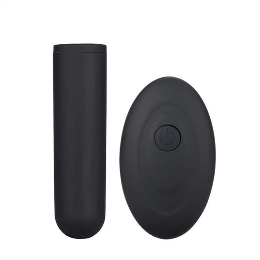 Bloom Rechargeable Bullet - 3 inches