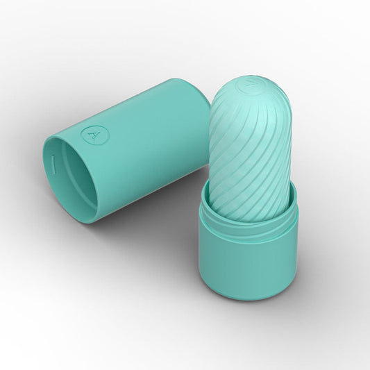 Arcwave Ghost Masturbator - Mint